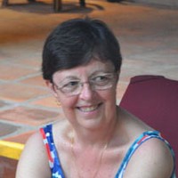 brigitte de meyere