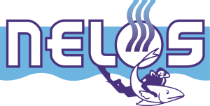 nelos